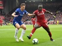 IM电竞游戏-关于莱万特主场艰难获胜，打破连败魔咒的信息