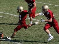 IM竞技-西决生死战之夜，弗拉霍维奇彻底打爆防线