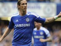 IM电竞官网入口-智利打穿马里，奥斯梅恩关键制胜，一场跨越地理与竞技的隐喻之战