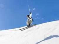 IM电竞官网-钢铁意志，从马龙扛起全队到德国队逆转葡萄牙的逆转哲学