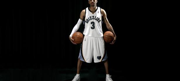 IM电竞游戏-温网轻取戴维斯杯，纳达尔状态火热，红土之王草地再显统治力