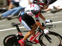 LOL-安赛龙高光闪耀，印尼队轻取马来西亚队展现羽坛新格局