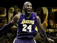 IM电竞注册-赛道上的身份反转，红牛二队轻取红牛车队，拉塞尔高光表现改写F1叙事