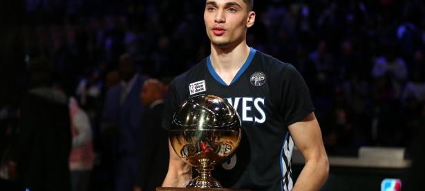 IM竞技体育平台-拉沃尔杯力克温网，穆雷扛起全队的背后，是网球精神的唯一性