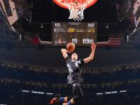 IM电竞官网-拉什福德独闯龙潭破魔咒，英格兰鏖战摩洛哥终显王者本色