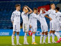 IM电竞官网首页-利兹联客场险胜雷丁，积分榜领先优势扩大的简单介绍