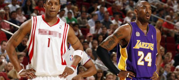 IM电竞官网首页-南美风暴难撼高卢雄鸡，阿圭罗闪耀却难挽智利败局