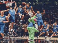 LOL直播-法网绝杀年终总决赛，蒂姆惊艳四座