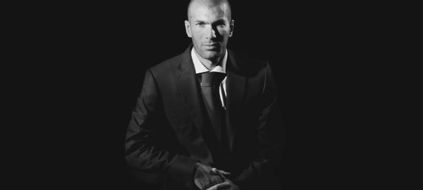 IM电竞官网入口-奇迹之门，门迪一锤定音，智利足球如何翻盘尤文图斯神话