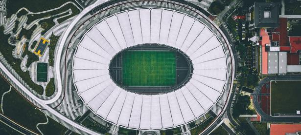 IM电竞博彩-联合杯险胜美网，辛纳统治全场，一场定义唯一的胜利