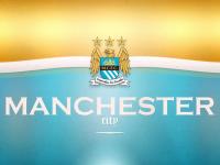 IM竞技-超越王座，纳达尔戴维斯杯史诗一战，如何点燃比ATP总决赛更炽热的赛场灵魂