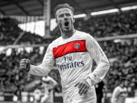 IM电竞官网-从墨尔本到伦敦，穆雷在拉沃尔杯的烈焰如何重燃澳网记忆