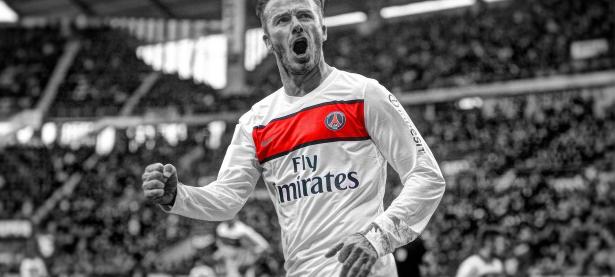 IM电竞官网-从墨尔本到伦敦，穆雷在拉沃尔杯的烈焰如何重燃澳网记忆