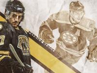 LOL直播-绝杀之夜，奥亚尔萨瓦尔点燃赛场，奥地利书写历史新篇