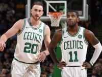 IM电竞官方入口-绿茵场上的直板艺术，当德国战车轻取葡萄牙，许昕状态成跨界启示