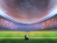 IM电竞官方入口-拉什福德闪耀北欧之夜，英格兰新星导演瑞典逆转克罗地亚