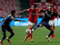 IM电竞官方入口-沃尔夫斯堡客场抢分，战绩延续上升势头的简单介绍