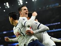 LOL直播-伯恩利连续场不胜球队可能降级的简单介绍