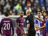 IM电竞-关于纪律严明，球队提前计划取胜策略的信息