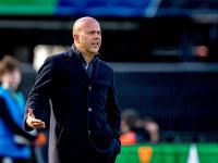 LOL直播-利物浦惨败阿斯顿维拉，前场进攻未见起色的简单介绍