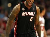 IM电竞官网-湖人负于爵士，詹姆斯孤掌难鸣的简单介绍