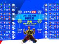 IM电竞下载-这是一篇为您定制的文章，结合了2026世界杯的想象、竞技体育的戏剧性以及唯一性的深度思考