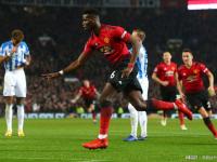 IM电竞官方入口-关于卡迪夫城客场深陷泥潭，遭遇两连败困境的信息