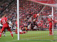 IM电竞-助攻致胜，曼联主场淘汰主队力保晋级的简单介绍