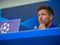 IM电竞投注平台-马德里竞技主教练表扬年轻球员实现突破的简单介绍