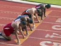IM电竞投注平台-命运的右路，当阿诺德的弧线划破马拉卡纳的黄昏—2026世界杯F组英格兰1:0巴西战术解码