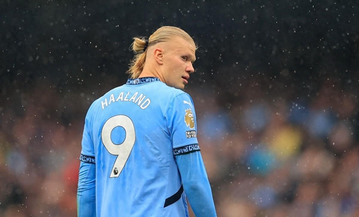 切尔西客场不败，英超前四保持不变