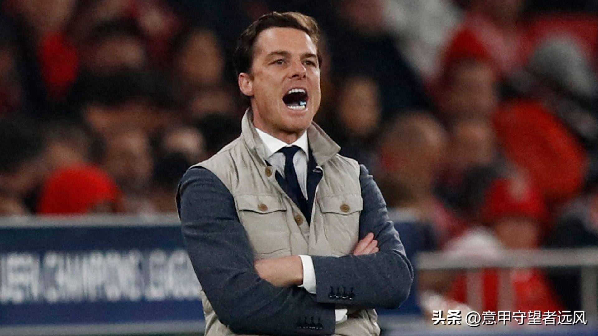 伯恩利连续场不胜球队可能降级的简单介绍