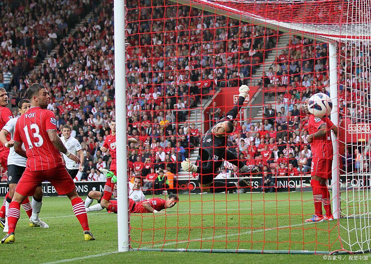 助攻致胜,曼联主场淘汰主队力保晋级的简单介绍 助攻致胜,曼联主场淘汰主队力保晋级的简单介绍