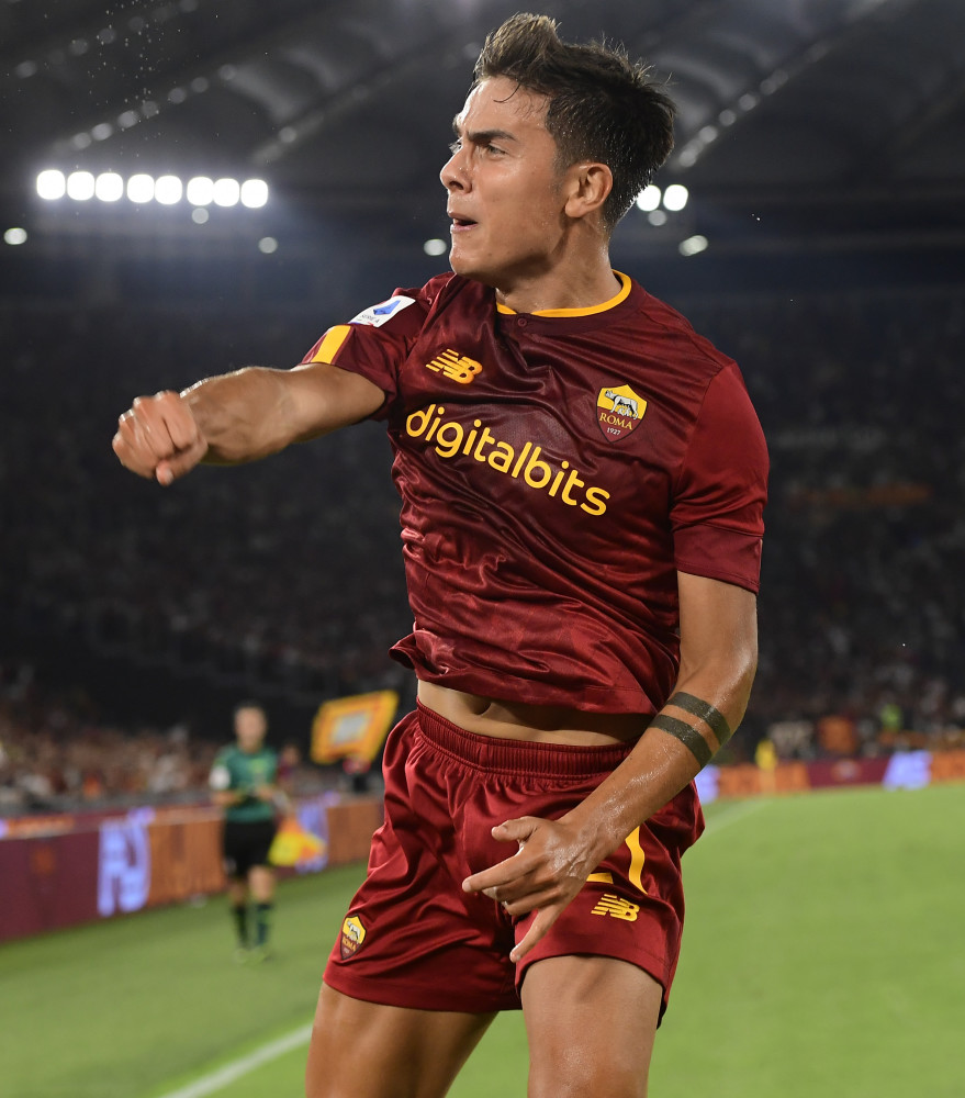 包含曼市大胜伊斯特汉普顿,领跑积分榜的词条 包含曼市大胜伊斯特汉普顿,领跑积分榜的词条