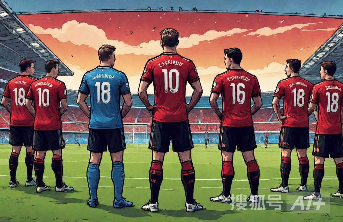 拜仁慕尼黑欧冠八分之一决赛名单公布，迎战最佳对手的简单介绍