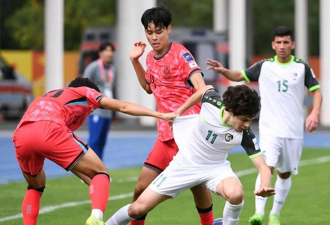 关于国足女队勇往直前备战国际对抗赛的信息