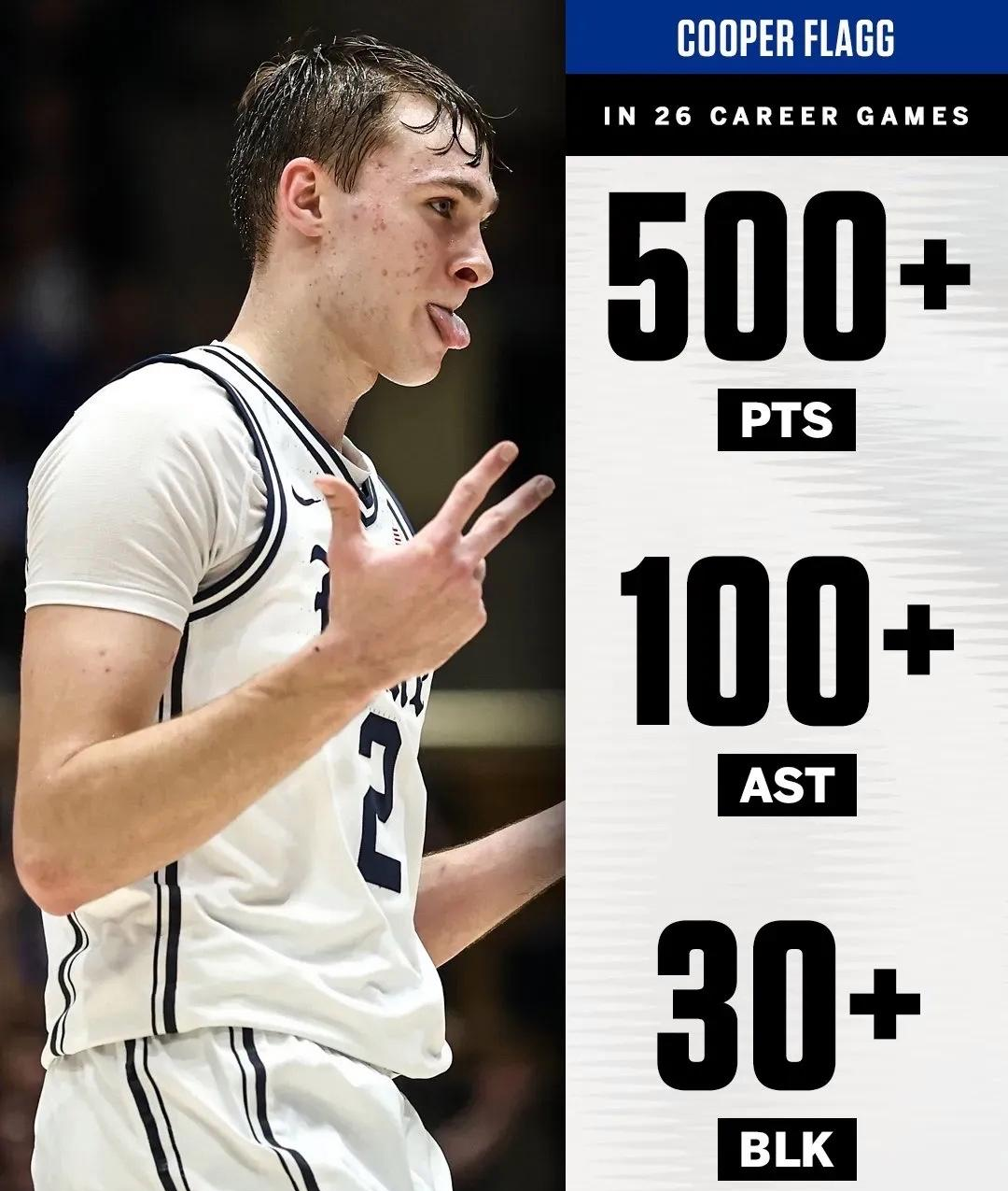 快船球员乔治再度进入休赛期疑似伤情恶化的简单介绍