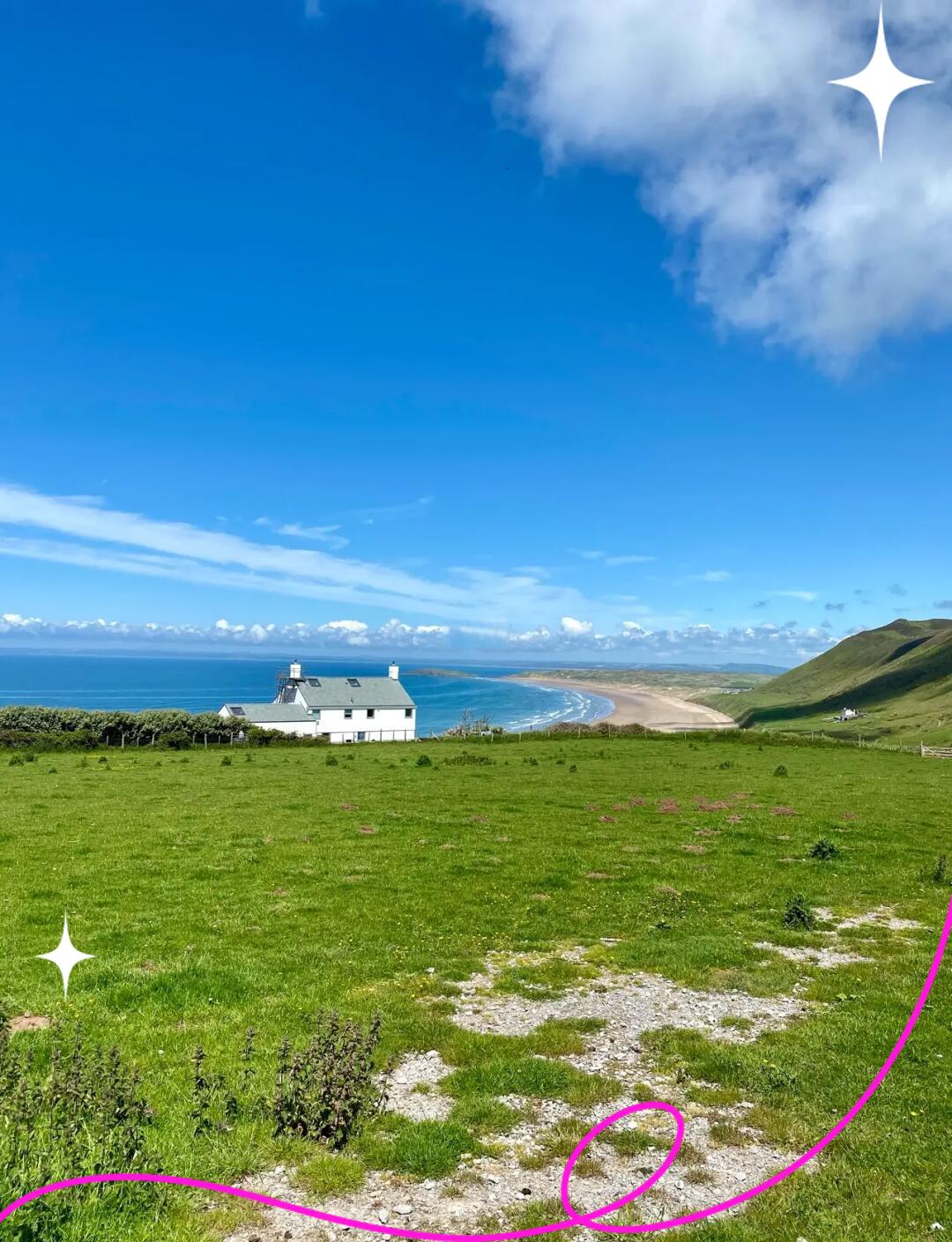 包含斯旺西城年轻新秀脱颖而出，成为关键人物的词条