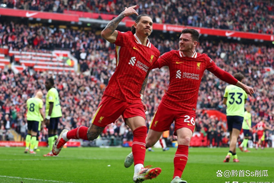 包含利物浦神奇逆转，赢得头名晋级的词条