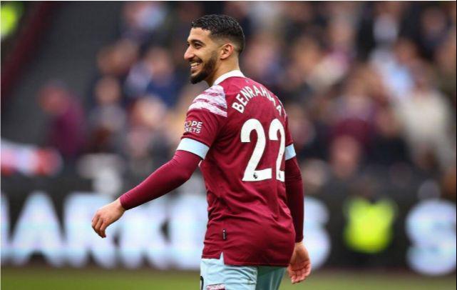 斯洛文尼亚险胜晋级，波黑队失利