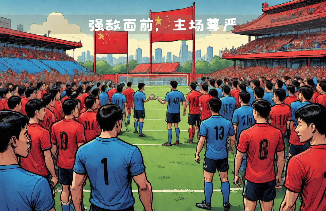 南安普顿客场击败强敌，重返胜利轨道