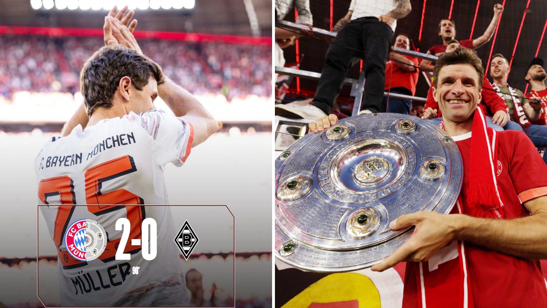 关于拜仁慕尼黑再次凯旋，晋级在望大步迈进的信息