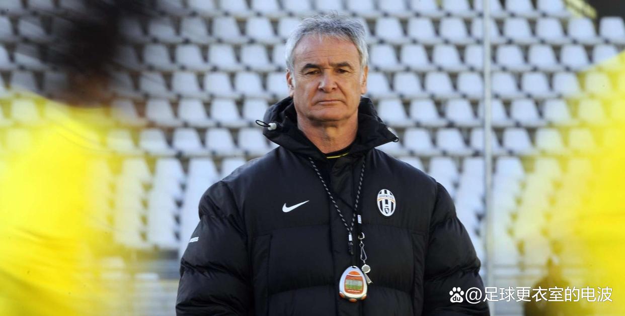 尤文图斯教练遭解雇,球队面临危机的简单介绍 尤文图斯教练遭解雇,球队面临危机的简单介绍