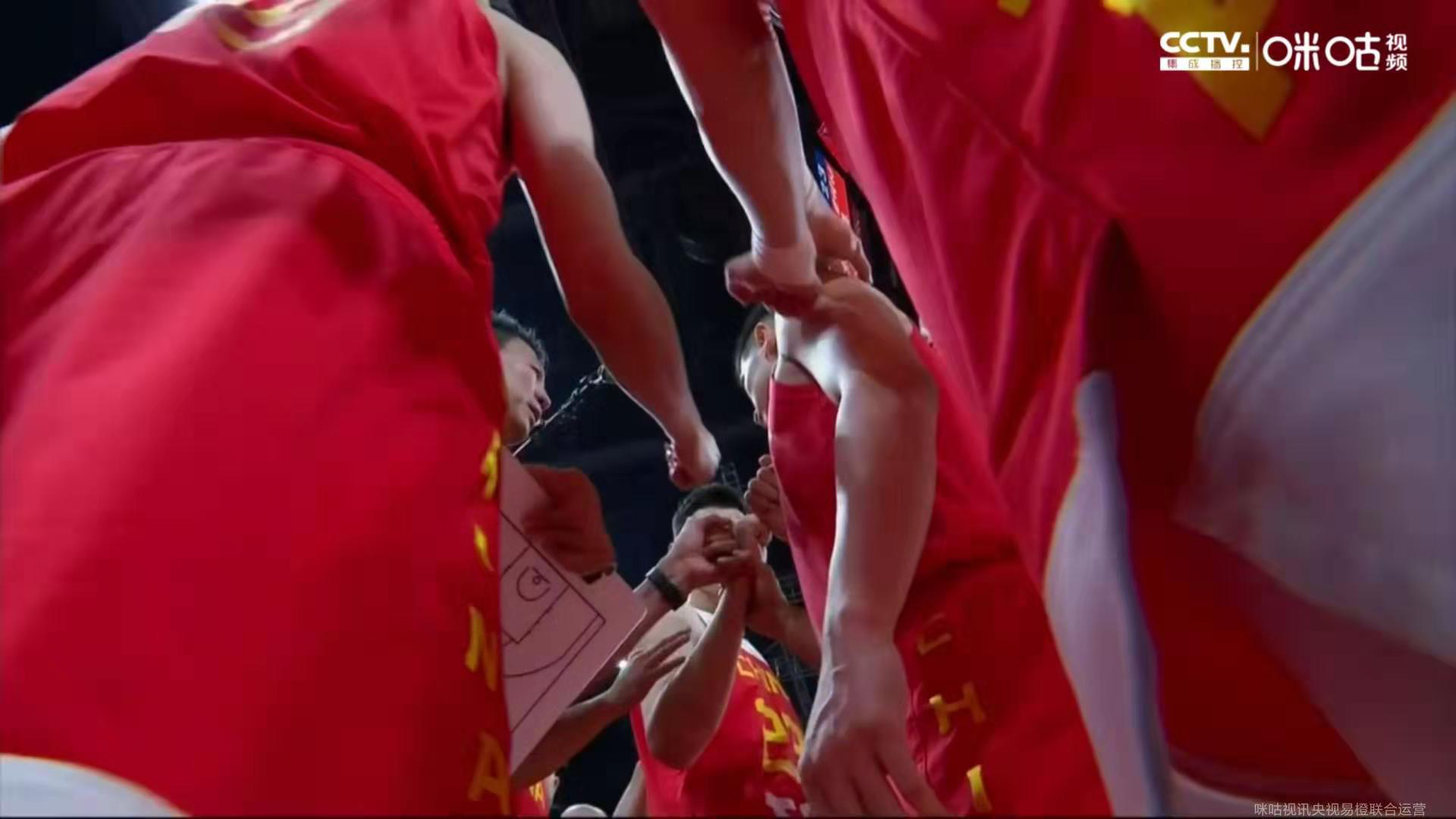 委内瑞拉篮球联赛启动紧急会议的简单介绍