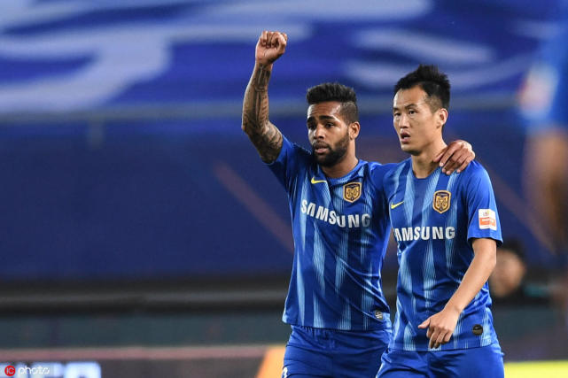 奥地利-逆袭波黑，格雷科维奇破僵关键进球的简单介绍