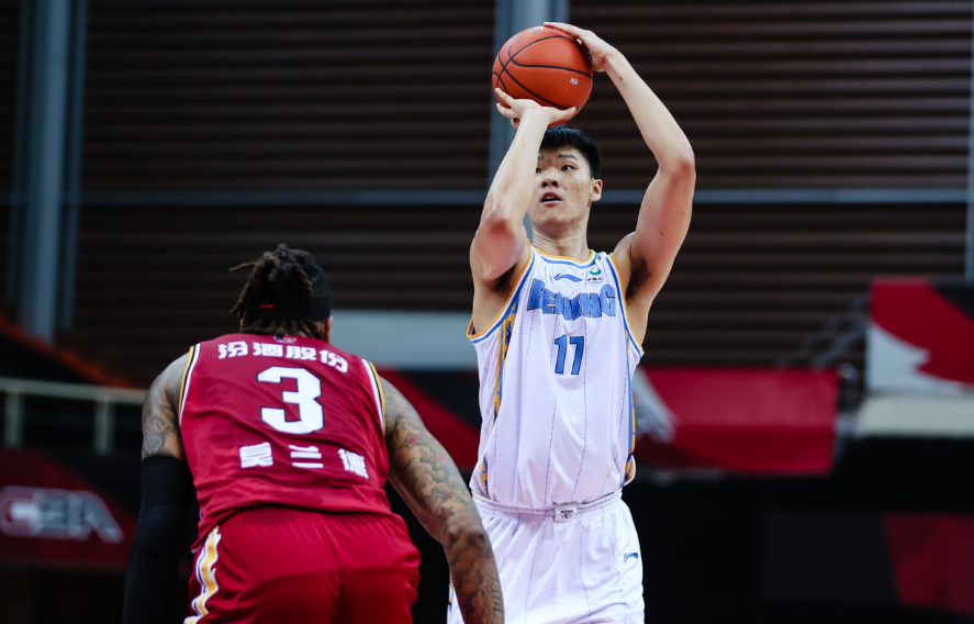 包含北京队获得关键胜利，晋级前途看好的词条