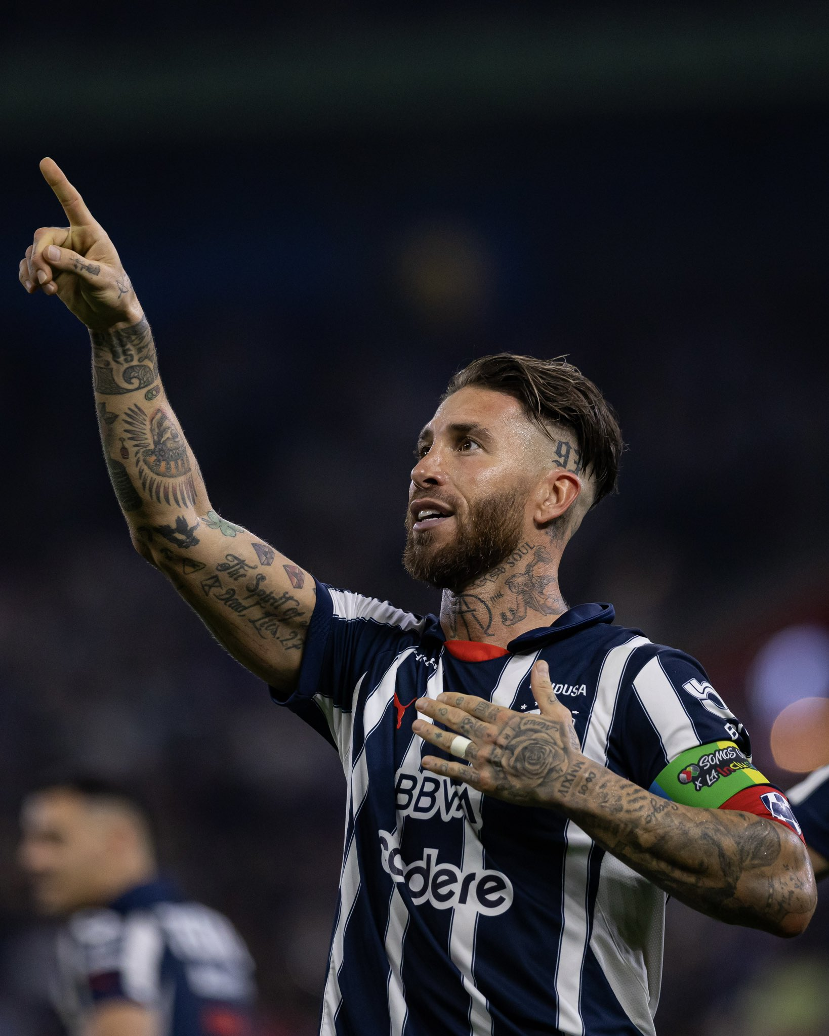 墨西哥队遭遇失利，球队备战再起