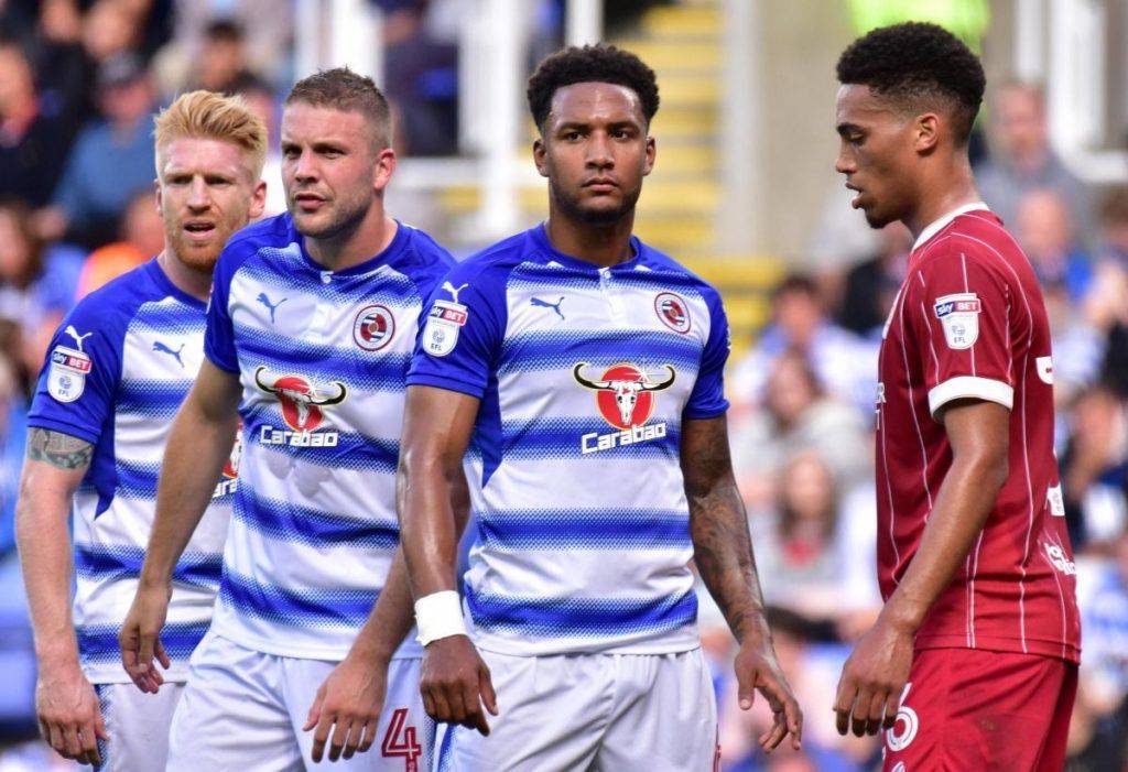 利兹联客场险胜雷丁，积分榜领先优势扩大的简单介绍