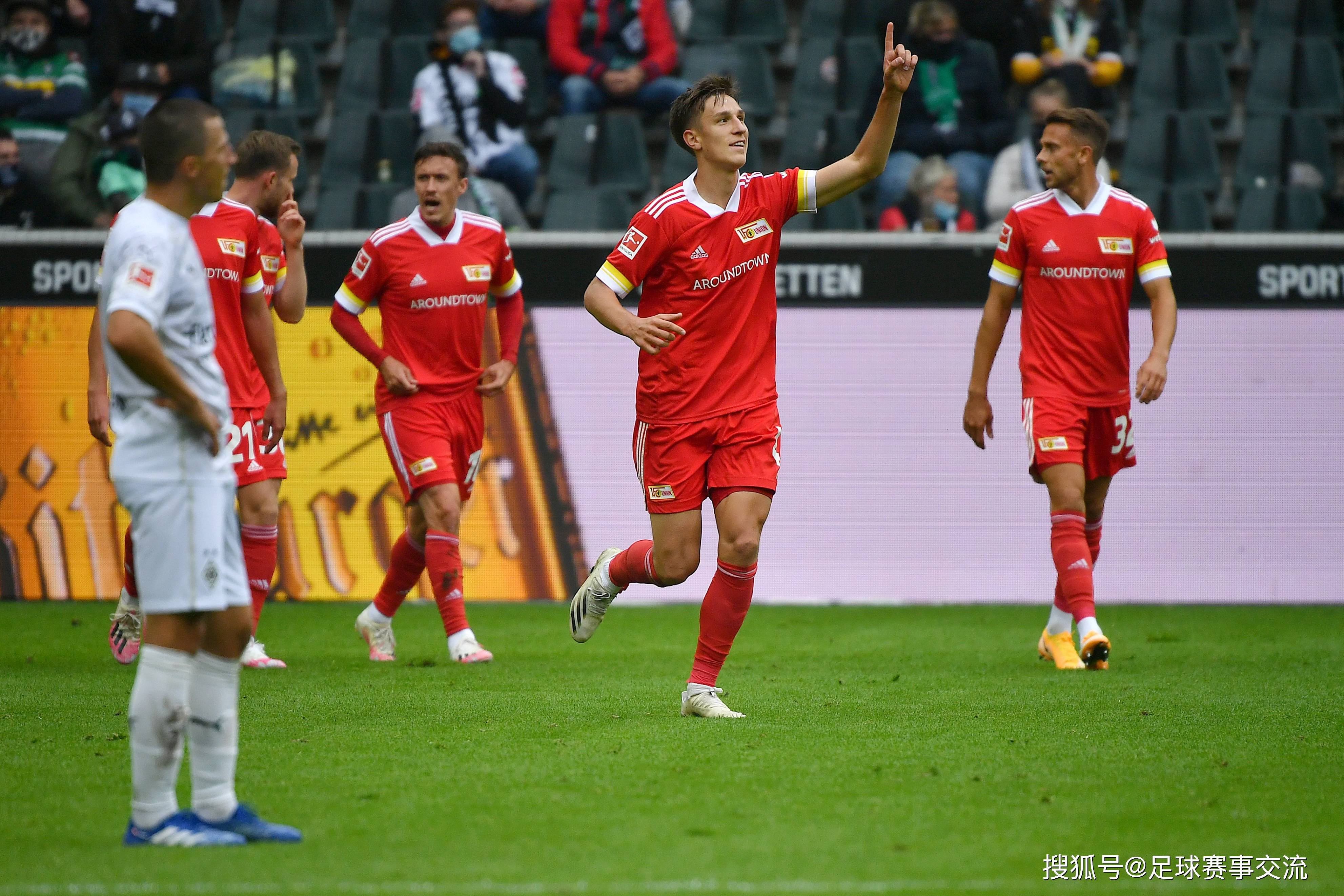 沃尔夫斯堡客场抢分，战绩延续上升势头的简单介绍