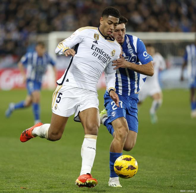 皇家社会后卫补时绝杀，奇迹逆袭的简单介绍